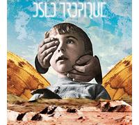 Oslo Tropique - Entre les mains des Robots (Vinyle) [Vinilo]