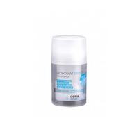 Osma Dodorante Crystal Alum Stick 60 g