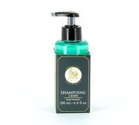 Osma Laboratoires Champú para Barba - 200 ml