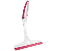 OSMA Window puller 24cm bicolor colors assorted marca