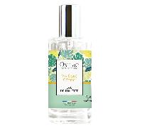 OSMAE Eau de Toilette Vigorizante Cedrat 30ml