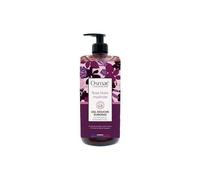 Osmaé Néroli Ensoleillé Gel Douche Surgras 1L