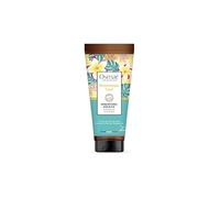 Osmae Paradise Shower Shampoo Tiare 100Ml - Cuidado y frescura en cada ducha