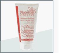 Osmaé Champú de Ducha Paraíso de Tiaré 200ml