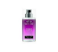 Osmanthus Narciso - Acqua Profumata 200 ml