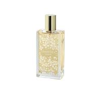Osmanthus - Perfume para mujer, 50 ml, puro Eau de Parfum con extracto de fragancia natural, aroma floral de oro de olivo, fragancia de larga duración, elegante set de regalo para mujeres