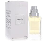 Osmanthus The Different Company EdT Refillable 3 oz / e 90 ml