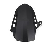 OSMARI Faldón Guardabarros para Ho&nda Forza 750 X-ADV XADV750, Accesorios para Motocicletas, Guardabarros Trasero, Cubierta Protectora contra Salpicaduras De Barro, Hugger