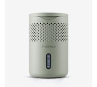 Osmo® 1.3L Moisture Absorber with 700g Tablet - Sage