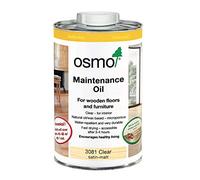 Osmo - Aceite de mantenimiento