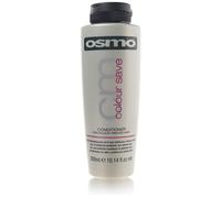 OSMO - Acondicionador para ahorro de color (300 ml)