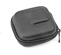 Osmo Action/Gopro - Mini Funda Impermeable