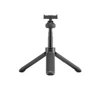 Osmo Action Mini Extension Rod, Compatible with Osmo Action 3
