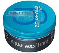 Osmo Aqua Cera Fijadora Fuerte 100 ml
