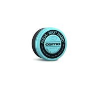OSMO Aqua Wax Hard
