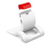 Osmo Base para iPhone