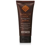 Osmo Berber Oil Restoration Therapy Mask 2.54 oz.