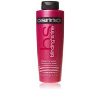 Osmo - Blinding Shine Acondicionador 400 ml
