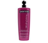 Osmo Blinding Shine Conditioner 1000ml - acondicionador hidratante brillante