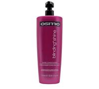 Osmo Blinding Shine Conditioner 1000ml - acondicionador hidratante brillante