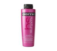 Osmo Blinding Shine Shampoo 400ml
