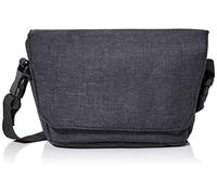 Osmo - Bolsa de Almacenamiento de Nailon