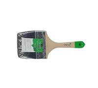 Osmo Brosse Pointe douce