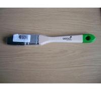 Osmo Cepillo de cerdas naturales - 25 mm para aplicar aceite de Osmo
