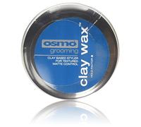 Osmo Cera arcilla Traveller 25 ml