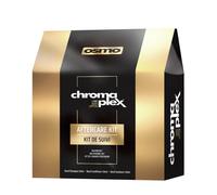 Osmo Chromaplex Aftercare Kit
