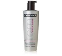 Osmo Color Save Champú 1000 ml