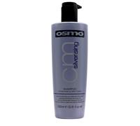 Osmo Colour Mission Silverising Shampoo 1000ml -