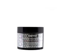 Osmo Colour Save Colour Radiance Mask 300ml
