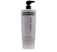 Osmo Colour Save Conditioner 1000ml