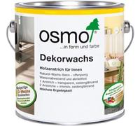 Osmo Creativ - 0,375 L