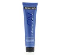OSMO Crema espesante Extreme Volume 150 ml