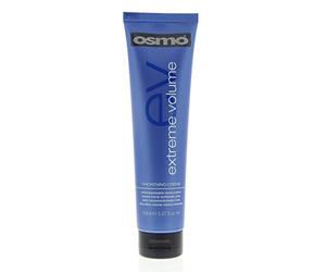 OSMO Crema espesante Extreme Volume 150 ml