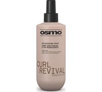 Osmo Curl Revival Crema Regeneradora 250 ml