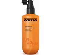 Osmo Curl Spray Curl Enhancer 250 ml