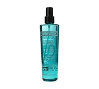 Osmo Extreme Gel Spray 250ml