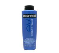 Osmo Extreme Volume Conditioner 400ml - acondicionador voluminizador