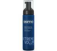 Osmo Extreme Volume Mega Styling Foam 245 ml