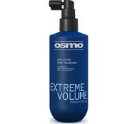 Osmo Extreme Volume Root Lifter 250 ml