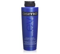 Osmo - Extreme volumen Acondicionador 400 ml