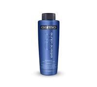 Osmo - Extreme volumen Champú 400 ml