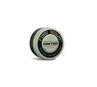 OSMO Fibre Sculpt