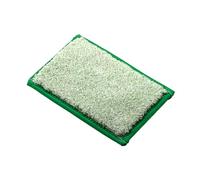 Osmo Forro polar de aplicación de acabado aceit