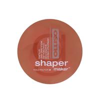 Osmo Grooming & Barber Shaper Maker 100ml - crema moldeadora