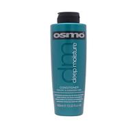 Osmo Hydrating Deep Moisture Conditioner 400ml - acondicionador hidratante