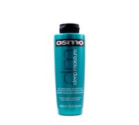 Osmo Hydrating Deep Moisture Conditioner 400ml - acondicionador hidratante